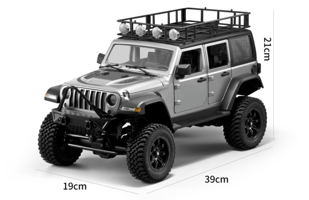 MN MODEL MN128 size