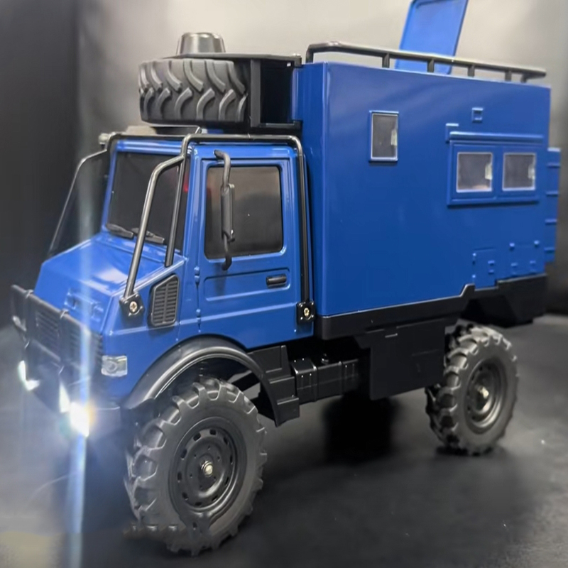 MN MODEL MN333 blue-2
