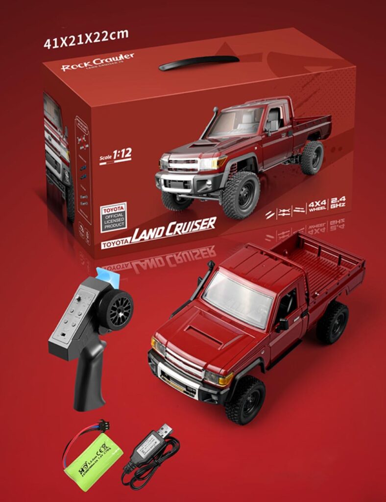 MN MODEL MN82PRO CAR PARTS-1
