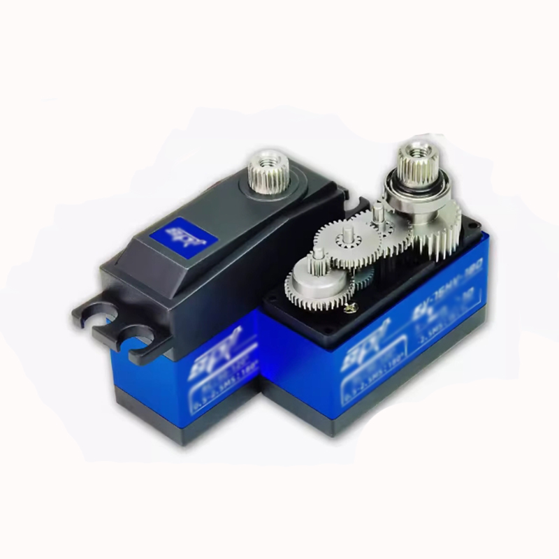 MN MODEL MN128 RC CAR Upgrade Parts-3