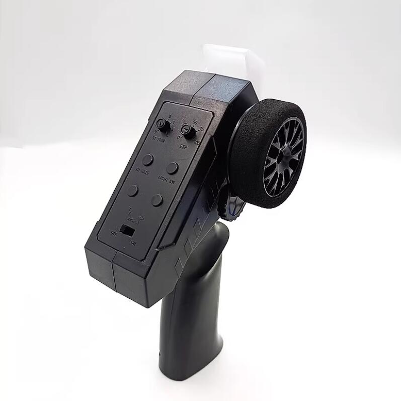 MN MODEL MN168 RC CAR Parts remote control