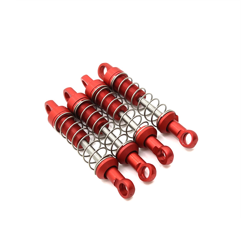 MN MODEL MN168 RC CAR Upgrade Parts shock