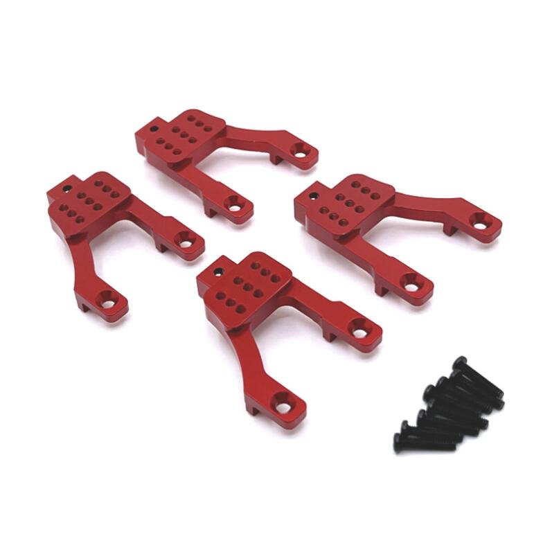 MN MODEL MN128 RC CAR Upgrade Parts-2