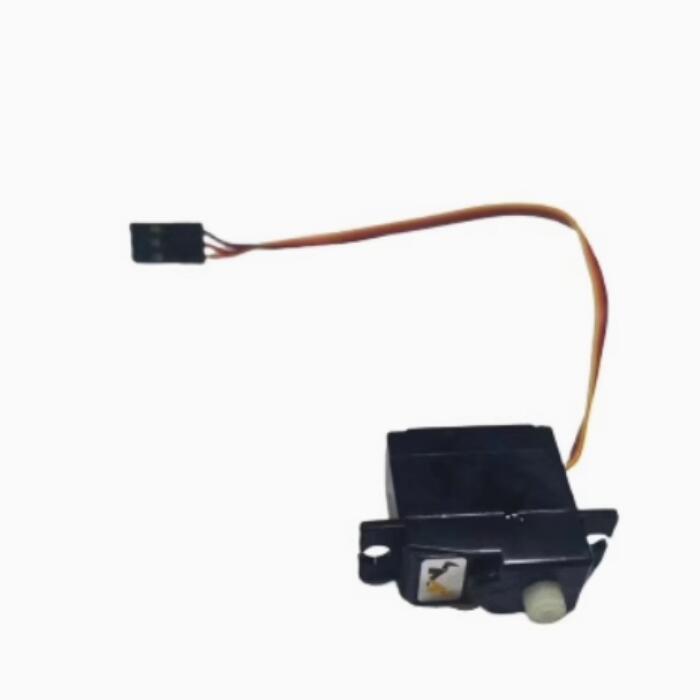 MN MODEL MN168 RC CAR Parts receiver