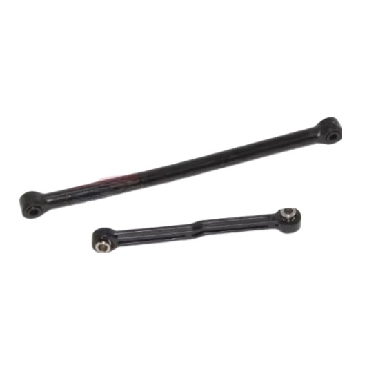 MN MODEL MN168 RC CAR Parts rod