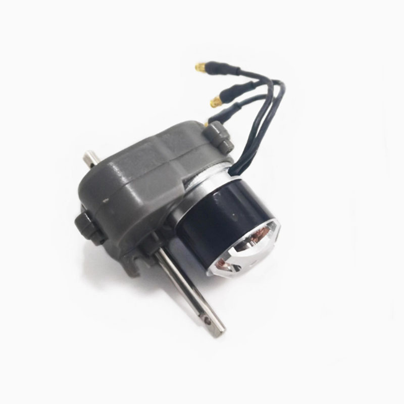 MN MODEL MN82PRO RC CAR Upgrade Parts motor