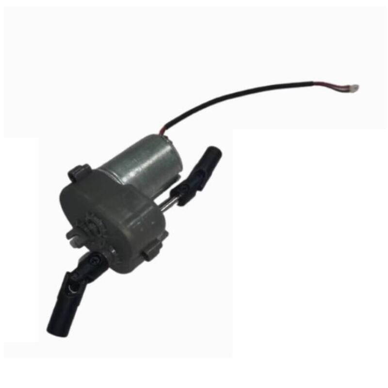 MN MODEL MN168 RC CAR Parts motor