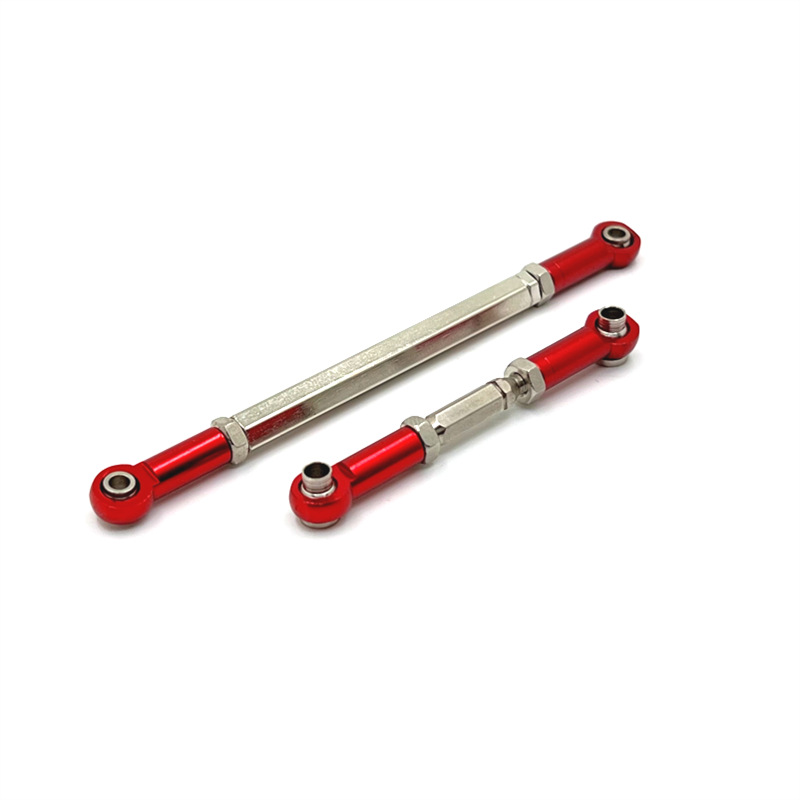 MN MODEL MN168 RC CAR Upgrade Parts drive shaft