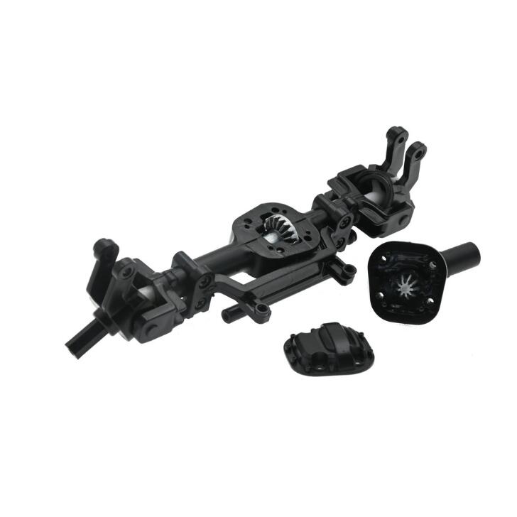 MN MODEL MN82PRO Parts-2