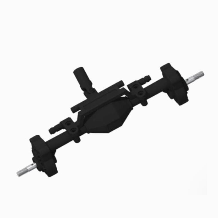 MN MODEL MN168 RC CAR Parts-1