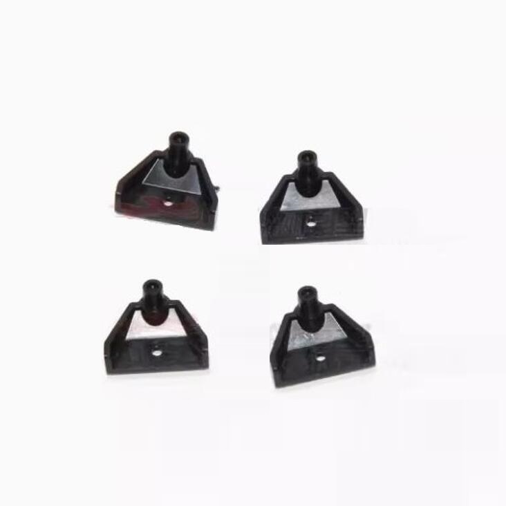 MN MODEL MN168 RC CAR Parts shock absorber bracket