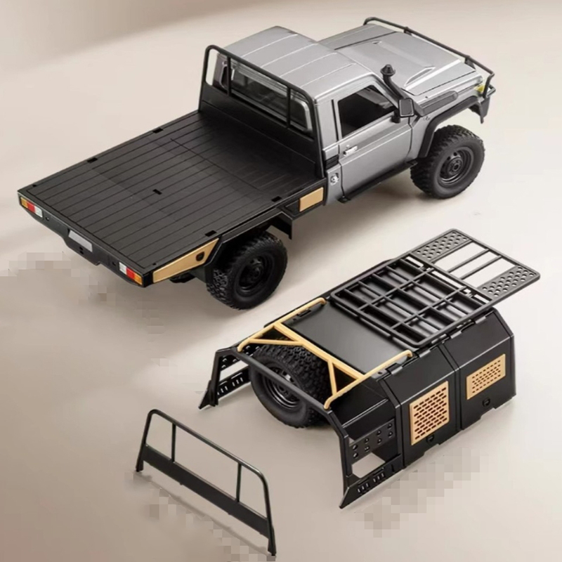 MN MODEL MN82S PARTS-1